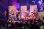 Thumbs/tn_Dansmariekefestival 2023 473.jpg
